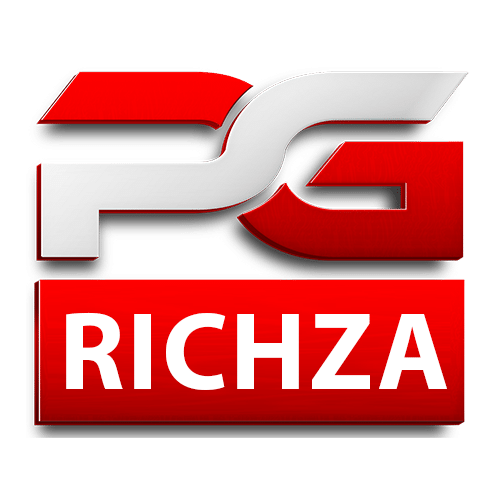 pgrichz