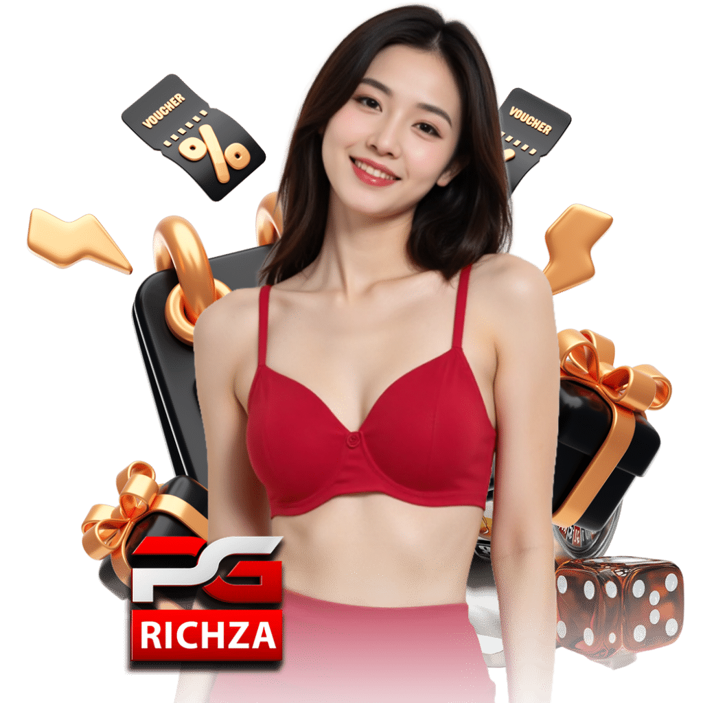 pgrichz เข้าสู่ระบบ